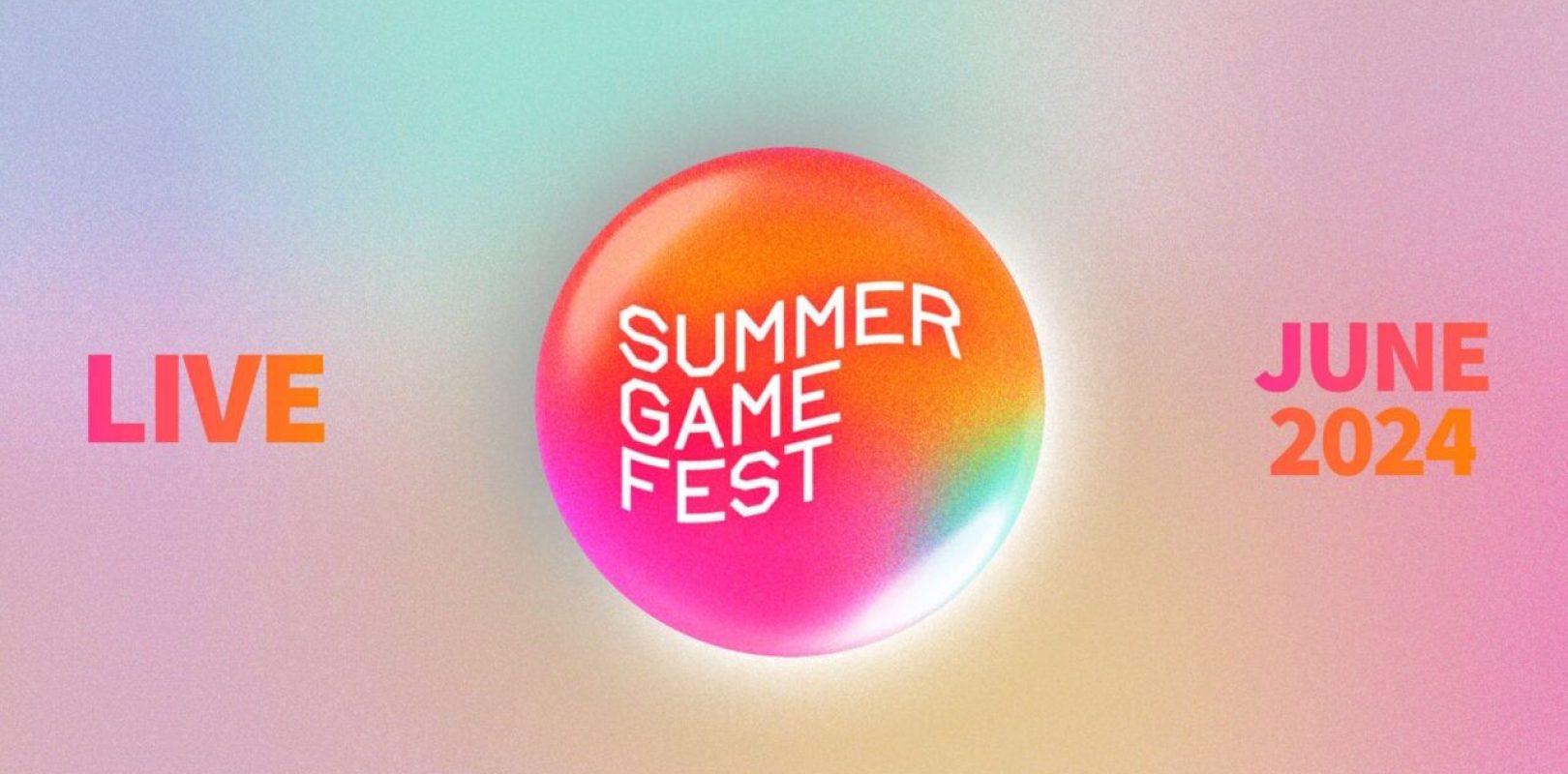 Summer Game Fest Si Terr A Giugno