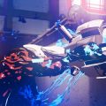 killer is dead gameplay