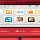 nintendo 3ds firmware update