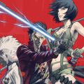 no more heroes 3 rumor