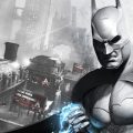 shopto saldi pasqua batman arkham city