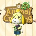 animal crossing new leaf contenuti esclusivi