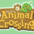 animal crossing new leaf iwata chiede