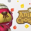 animal crossing new leaf shop