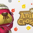 animal crossing new leaf shop