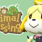 animal crossing new leaf twitter fuffi