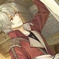 atelier escha e logy alchemist of dusk sky