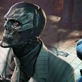 batman arkham city origins black mask