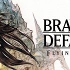 bravely default flying fairy arriva in occidente