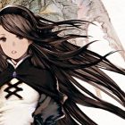 bravely default in occidente