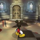 castle of illusion mickey mouse