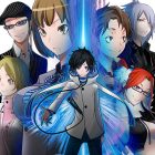 devil survivor 2