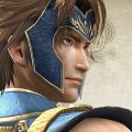 dynasty warriors 8