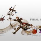 final fantasy xiv a realm reborn 1