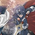 fire emblem awakening piedi