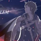 fire emblem awakening sito ufficiale