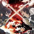 fire emblem awakening video crea il tuo esercito