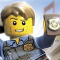 lego city undercover