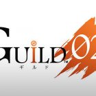 level 5 guild02