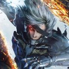 metal gear rising revengeance offerta1