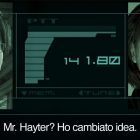 metal gear solid v hayter