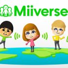 miiverse