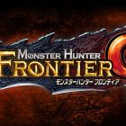 monster hunter frontier g hatsune miku