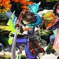 muramasa rebirth ps vita