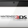 nintendo 3DS usati