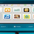 nintendo 3ds firmware update 5 1 0 11u