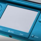 nintendo 3ds usato