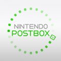 nintendo postbox aggiornamento