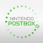 nintendo postbox aggiornamento