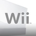 nintendo wii