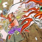 okami