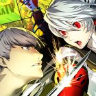 persona 4 arena1