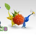 pikmin 3