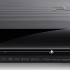 playstation 3