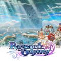 ragnarok odyssey