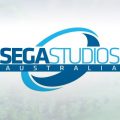 sega studios australia