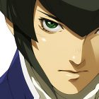 shin megami tensei iv protagonisti