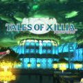 tales of xillia2