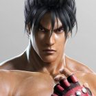 tekken revolution