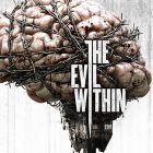 the evil within