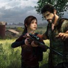 the last of us offerta