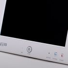 wii u gamepad nfc