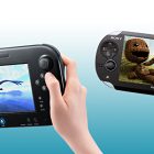 wii u psvita sottocosto