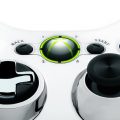 xbox 3 720 controller