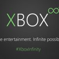 xbox infinity1