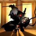 yaiba ninja gaiden z